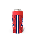 Universal Arizona Wildcats Legacy
