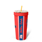 Ole Miss Rebels Gameday
