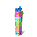 32oz Go Bananaz
