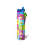 32oz Go Bananaz
