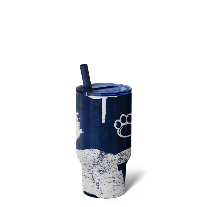 16oz Penn State Nittany Lions Drip