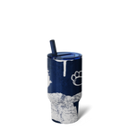 16oz Penn State Nittany Lions Drip
