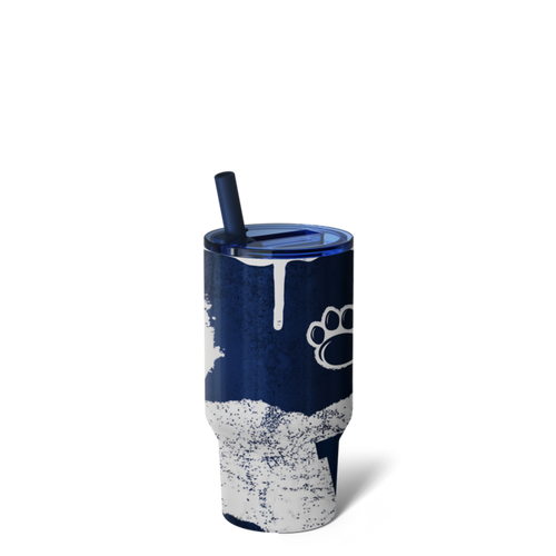 16oz Penn State Nittany Lions Drip