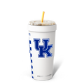 Kentucky Wildcats Gameday