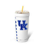 Kentucky Wildcats Gameday