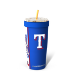 Texas Rangers Gameday
