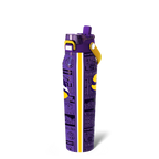 32oz LSU Tigers Legacy