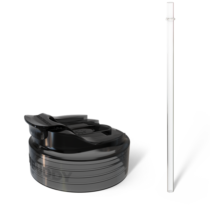 Universal XL Drinking Lid