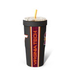 Virginia Tech Hokies Gameday