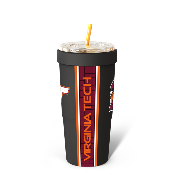 Virginia Tech Hokies Gameday