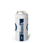 Universal Seattle Mariners Gameday