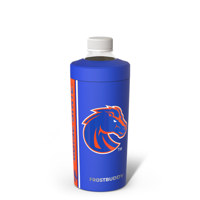 Universal XL Boise State Broncos Gameday