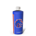 Universal XL Boise State Broncos Gameday