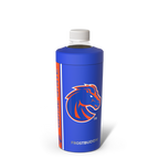 Universal XL Boise State Broncos Gameday