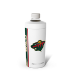 Universal XL Minnesota Wild Gameday