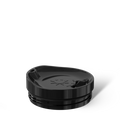 50oz ONE Lid