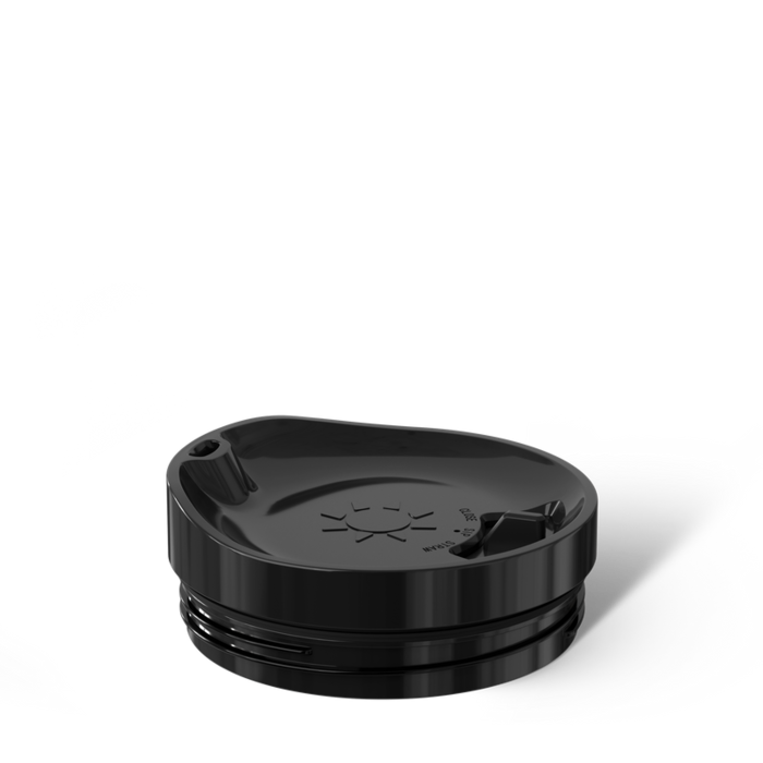 50oz ONE Lid