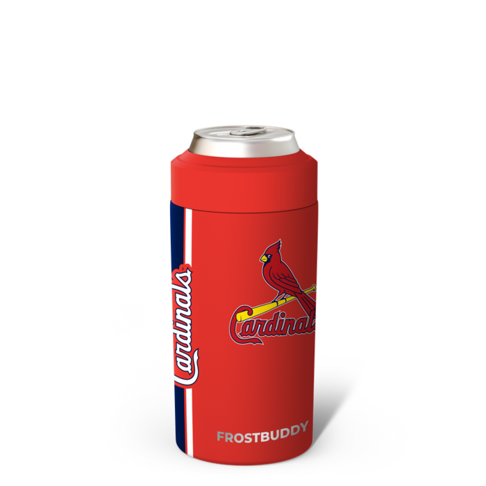 Universal St. Louis Cardinals Gameday