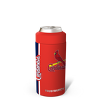 Universal St. Louis Cardinals Gameday