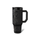 40oz LSU Tigers Night Game