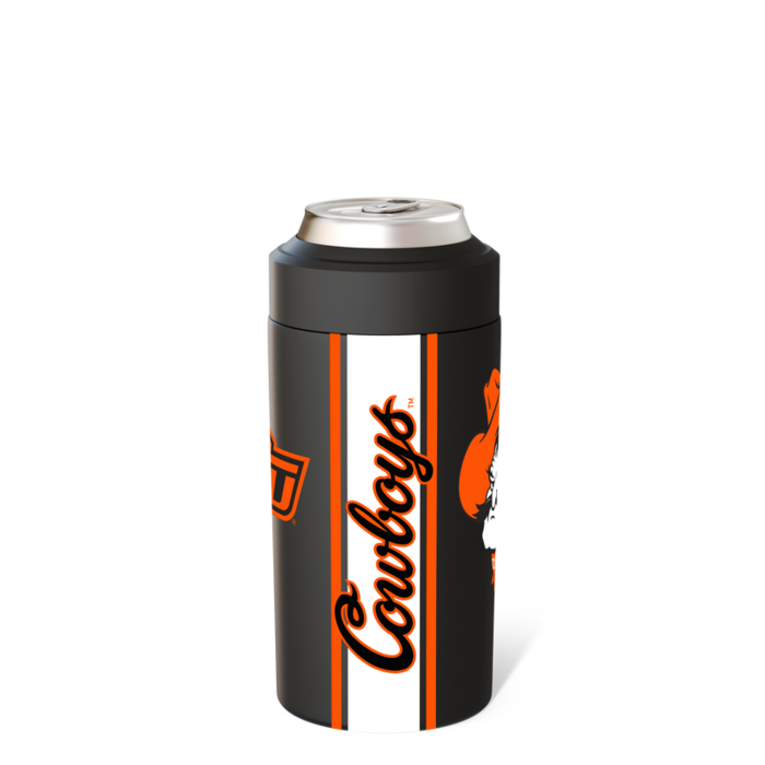 Universal Oklahoma State Cowboys Gameday