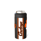 Universal Oklahoma State Cowboys Gameday