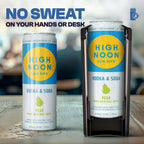 Universal XL Watermelon Kiss