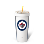Winnipeg Jets Gameday