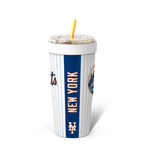 New York Mets Gameday