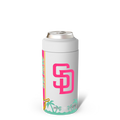 Universal San Diego Padres City Connect