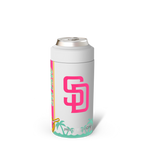 Universal San Diego Padres City Connect