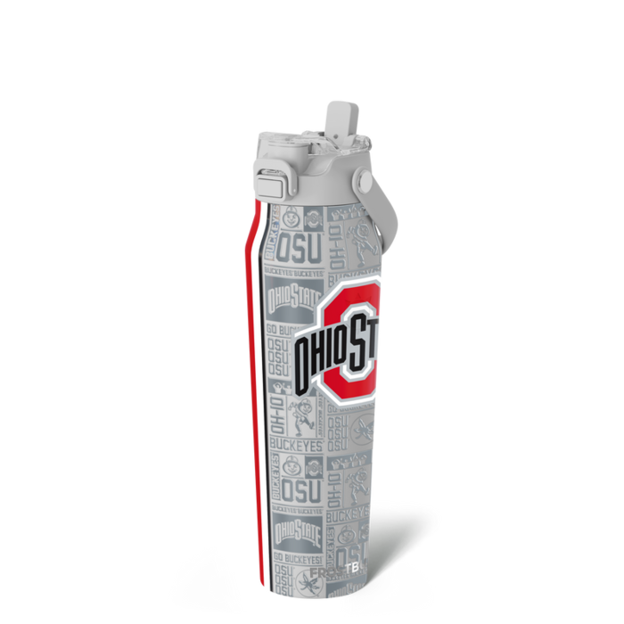 32oz Ohio State Legacy