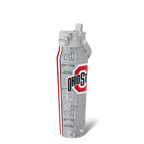 32oz Ohio State Legacy
