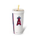 Los Angeles Angels Gameday