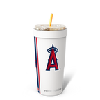Los Angeles Angels Gameday