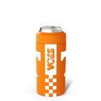 Universal Tennessee Vols Gameday