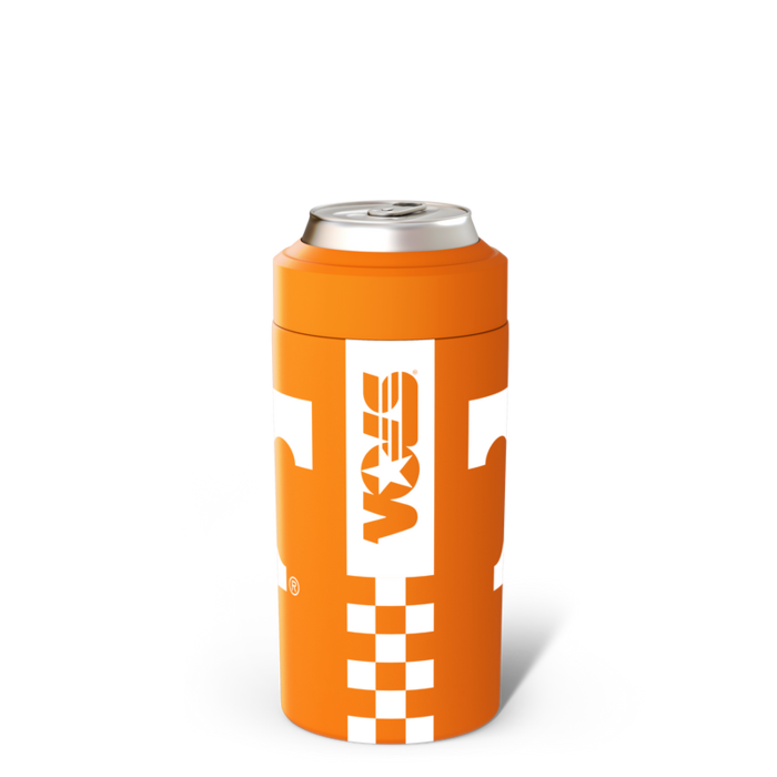 Universal Tennessee Vols Gameday