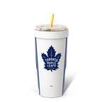 Toronto Maple Leafs Gameday