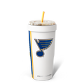 St. Louis Blues Gameday