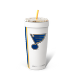 St. Louis Blues Gameday