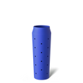 32oz Skin Royal