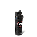24oz Georgia Bulldogs Legacy
