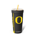 Oregon Ducks Gameday