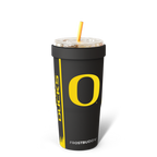 Oregon Ducks Gameday