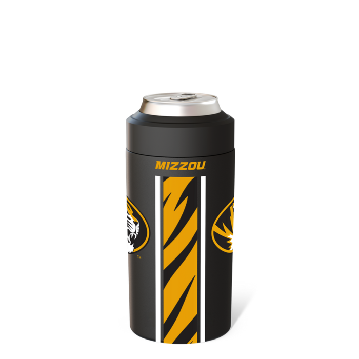 Universal Missouri Tigers Gameday