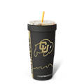 Colorado Buffaloes Gameday