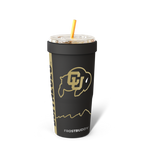 Colorado Buffaloes Gameday