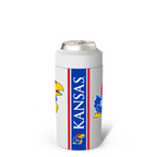 Universal Kansas Jayhawks Gameday
