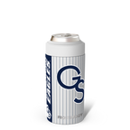 Universal Georgia Southern Eagles Gameday
