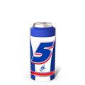 Universal Kyle Larson Hendrickcars.com